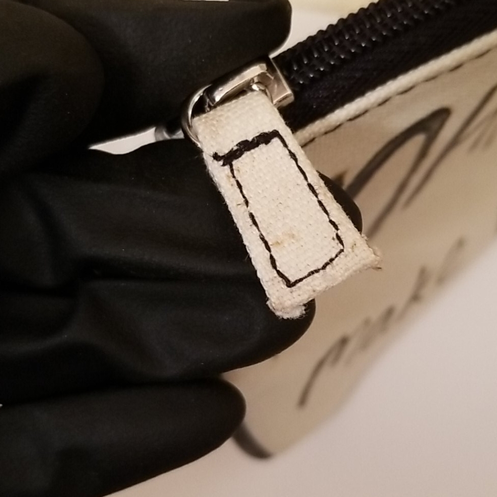 mark. Wristlet - Picture 5 of 12